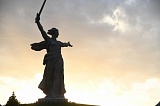 Директор Лиги безопасного интернета откликнулась на обращение волгоградской молодежи Директор Лиги безопасного интернета откликнулась на обращение волгоградской молодежи