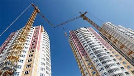 ����� ����� ���������� � ������