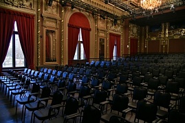 ������ �������������� � ����� "�������� ������� � �����"