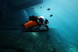 � ������ ������� ������� ��������� ����������� ���������� ������