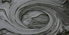 � ������ ������� �����, ������� ����� ��������� �������������