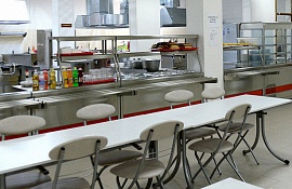 � ������� ���������� �������� �������������