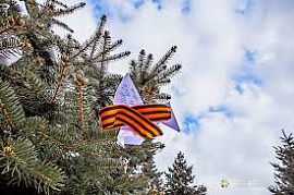 � ���������� ��������� ��������� ������������ 78-� ��������� ������ � �������������� �����