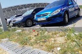 ������������� ��������� ������ ������� �� �������� ���������� ������