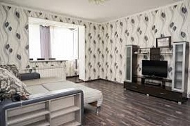 � ������ ��������� ���������� ������ �������