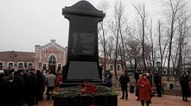 �� ��� ���������� ������� �������� �����������������