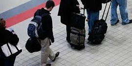 �����: ����������� ������� �� ������ �� ������ �� ������� �� ���