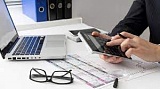 С 1 октября 2022 года банки должны будут раскрывать основные условия своих вкладов в виде таблиц С 1 октября 2022 года банки должны будут раскрывать основные условия своих вкладов в виде таблиц