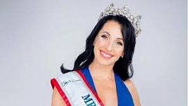 50-������ ��������� �������� ����� �������� �������� � ������