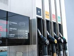 � ������� ���������� ����� ��������� ��� ��������������