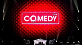 ��� Comedy Club �����������