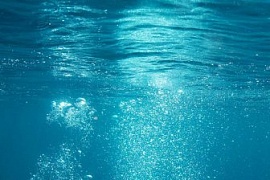 ��������� ���������� ������������ ���������� ��� ������� ����