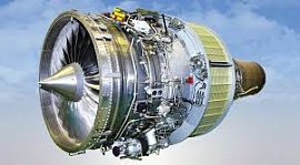 ���������� ������ ������� �������� ���������� ��� ��������� ��������������