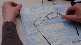 � ������ ���������� ������ ������ ������� ��� ���������� � ������� �������