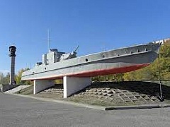 � ���������� ������������� �������� �� ����������� ������