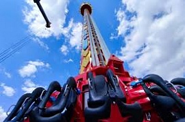 ������ ����������� � ������������� ����� ��������� � ��������� ������� 