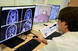 Лечение рака станет более индивидуальным Лечение рака станет более индивидуальным