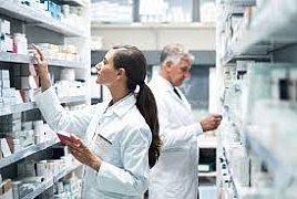 � ������ �������� ���� ����������������� ���������