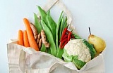 Сырые овощи могут быть вредны для здоровья Сырые овощи могут быть вредны для здоровья