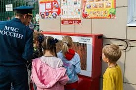 � ������������� ������� ��������� ��������� ���������� ������� �������� ������������