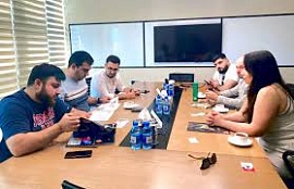 ������������� ��������������� ����������� ���� ������ ������������� ��������� � ����