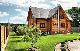 ������ ������� ������������� ����������� �� ������������� ����