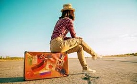 �������� ������� ����� ���������� ����������� ��� ����������� �� ������ � �� ������� � ����������� �������