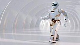 В Китае запустят массовое производство человекоподобных роботов уже к 2024 году