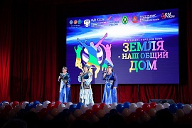 � ���������� ������������ ��������� ������ � ��� ����� ���