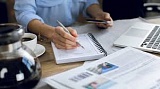 Названы самые востребованные в России профессии. Названы самые востребованные в России профессии.
