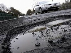 � ������ ��������� ���������� ��� ������ ��������� �����