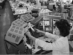 � ������ ������� ����� 10 ���. ��������� ������