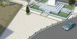 � ���������� � �������� ������ ���������� ����� �������� �����