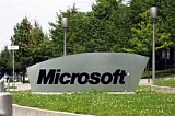 Microsoft ���������� ����� ������������ ������� 30 ��������