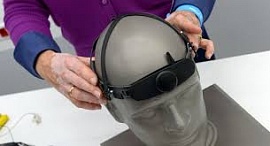 � ������ ������ ������������ ��������� ��� ������� ����� �����