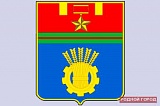       2014 