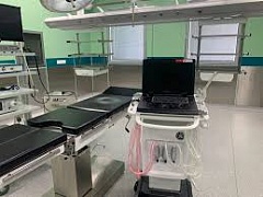 ����� ���������������� �������� � ������������� �������� � ������ 2025 ����