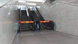 � ���������� �� ������� ��������������� ������������� ������ ����������