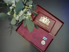 ������������� �������� �������� ������ ����� �����������