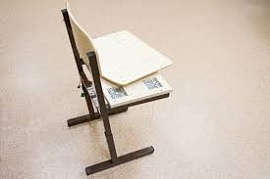 ���������� ������ ������� ������ ���� ��� ����������� ������ � ����������