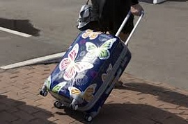 �������� ����������, ��� �������� �������� ������ ������