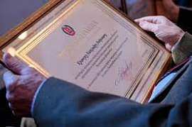 30 ���������� �������� ������������� ���������� �������� ���������������� � ������������� ���������