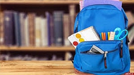 ���������� ������� �� ���������� ���������� ���������� � �������� ����