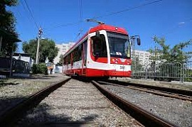 � ���������� �� ����������� ������ ������ ��-�� ������� ���������� �����