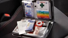 �������� ��������� �������� ������ �����������