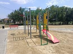 � �������� ���� ������������� ������� �������� ���� ������ � �������������