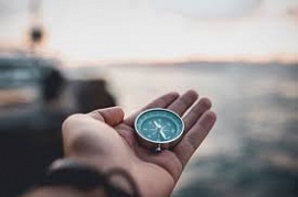 ������ �� �������� ������� ������, ���������� ������������� �����