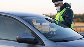 � ������ �������� �������� ������ � ����������� � �������� ����������� ������ ��������� �������� (���).