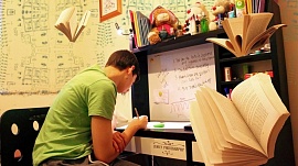 ������� ������������ ��������� �������������� �������� �� �����