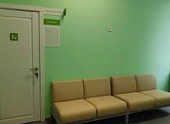 � ���������� �������� ��������� ������� ����������� �1